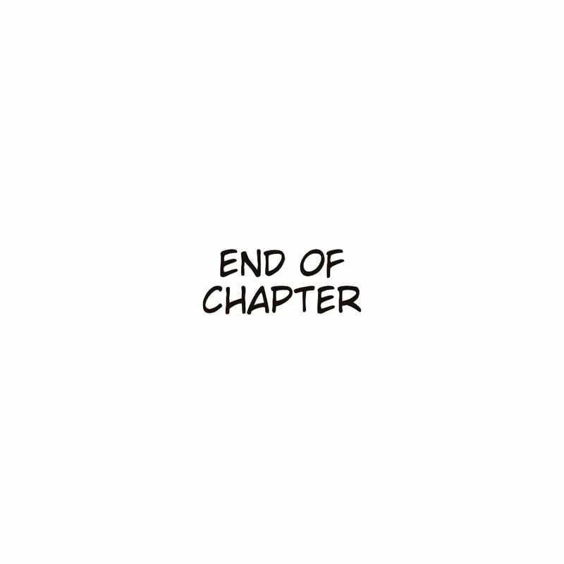 One-Punch Man, Chapter 183 image 27